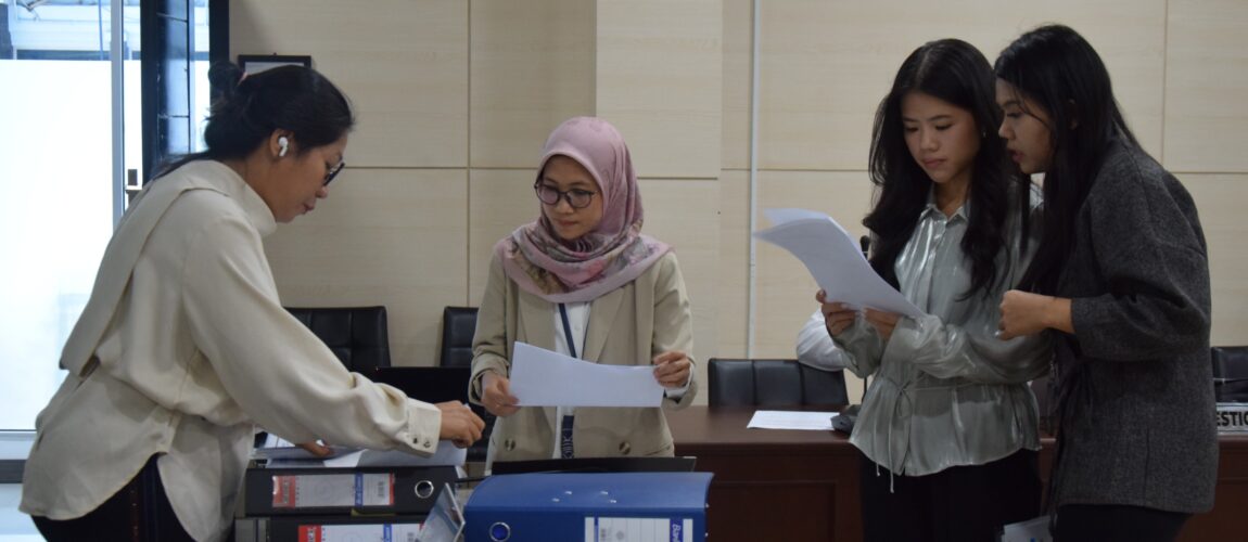 KPPU Dalami Dugaan Pelanggaran Persaingan Usaha dalam Tender Pemeliharaan Mesin MTU di Ditjen Bea dan Cukai